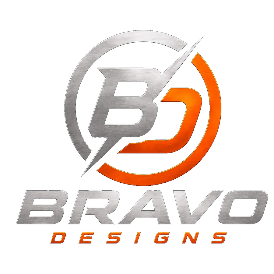 Bravo Designs